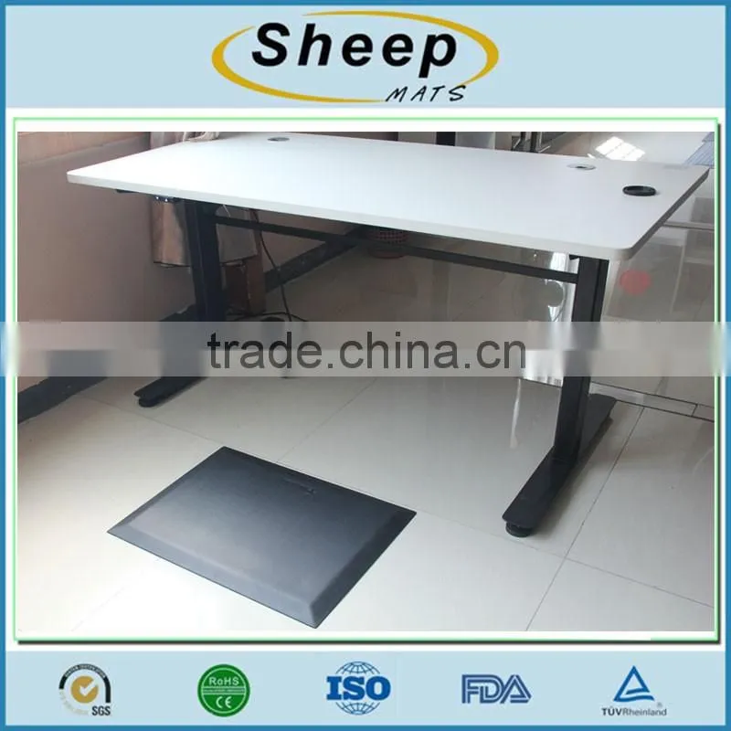 cheap popular pvc floor mat