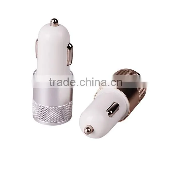 The cheapest price car parts accessories car charger for mobile phone