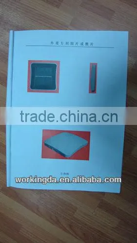 New Colorful Adhesive solar window usb charger for mobile 1800/5000mAh for iphone,solar window charger for tablet pc