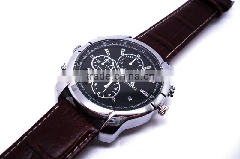 Built-in 4GB/8GB/16GB/32GB 1920*1080 watch camera mini dv sport dv action camera