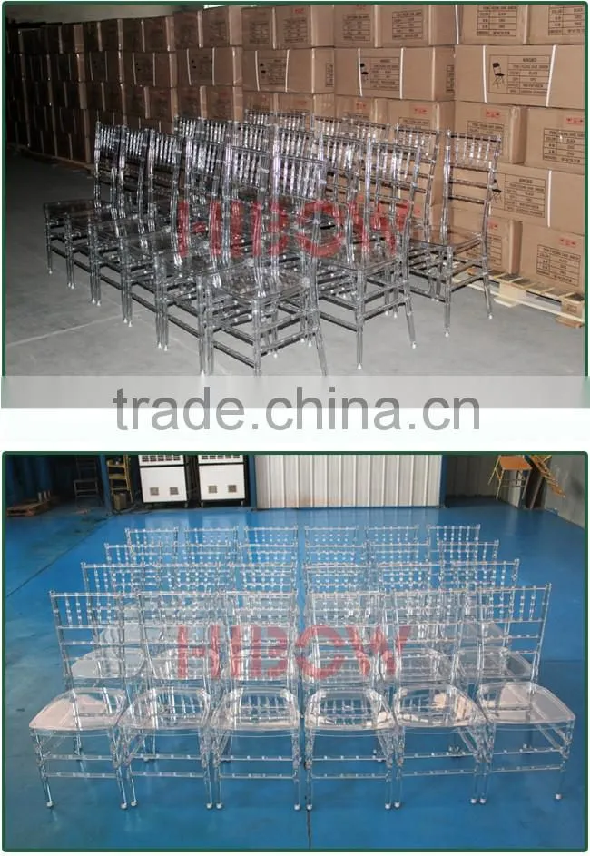 chiavari chair manufacturer ice tiffany chiavari chair for sale