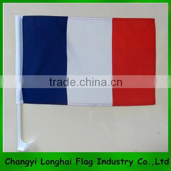 car window flag Car Flag