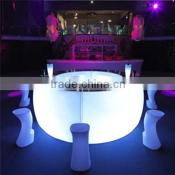 led glass top stone base dining table