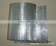 plastic PE film blowing machine