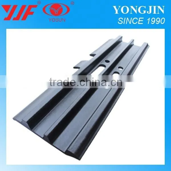EX100 EX120 EX60 EX200-3 EX300-1/2/3 EX330-5/6 EX400-5 track shoe