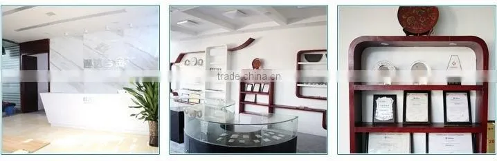 Hot selling ceramic carbide bit nail for wholesales