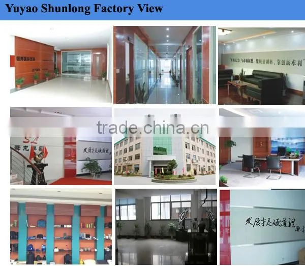 High Precision Household Plastic parts for mold
