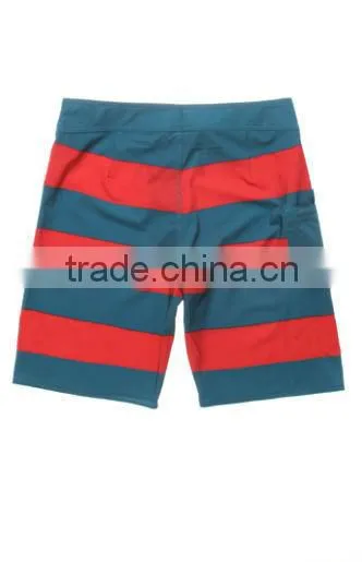 Men swimwear swimming trunk