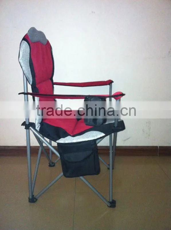 2012 newest deck chair XY-401