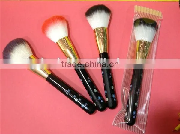 Fashionable New Product Makeup brush,Cosmetic brush, Kabuki brush