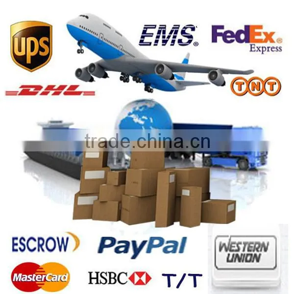 cardboard gift box,paper cardboard gift box,foldable box produce