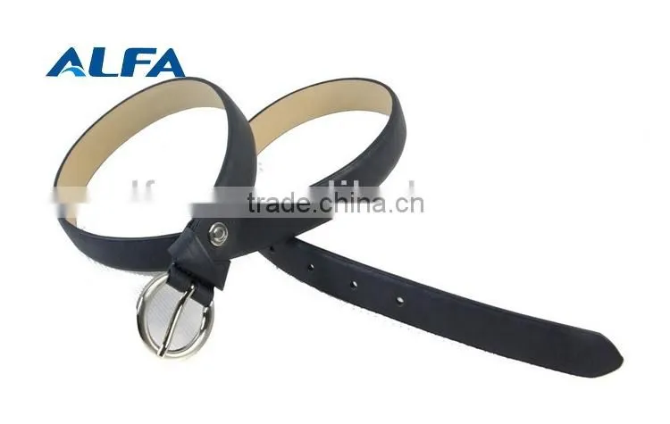 2013 Hot Women Narrow Waist Strap For Dresses