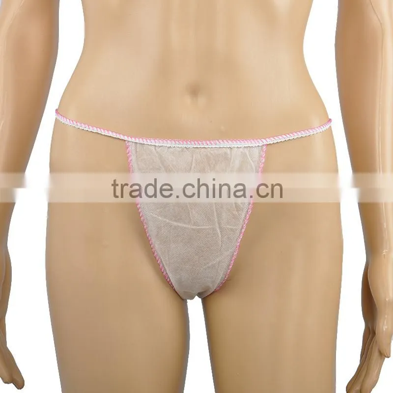 2014 sexy young girls micro bikini for spa wholesale