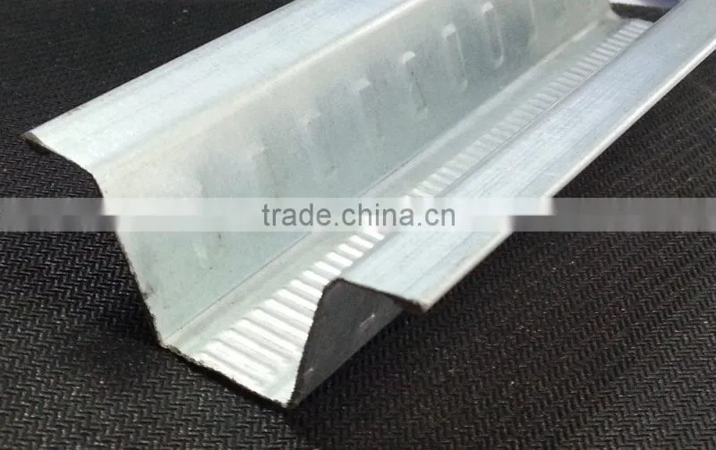 Roof Batten /Roofing batten 62*24*24