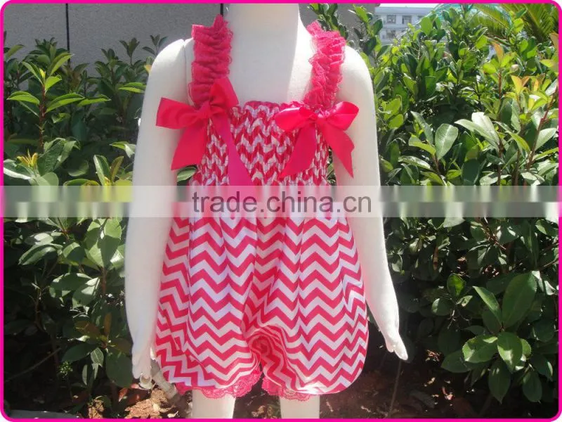 Baby Wholesale Satin Petti Bubble Knickers Princess Romper Red With White Polka Dots Satin Romper Kids Petti Romper
