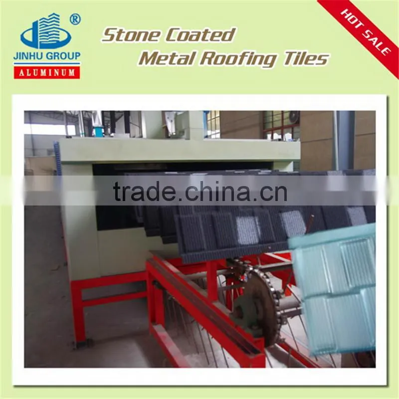 Building material recommand roofing tiles,Stone-Coated Steel Roofing