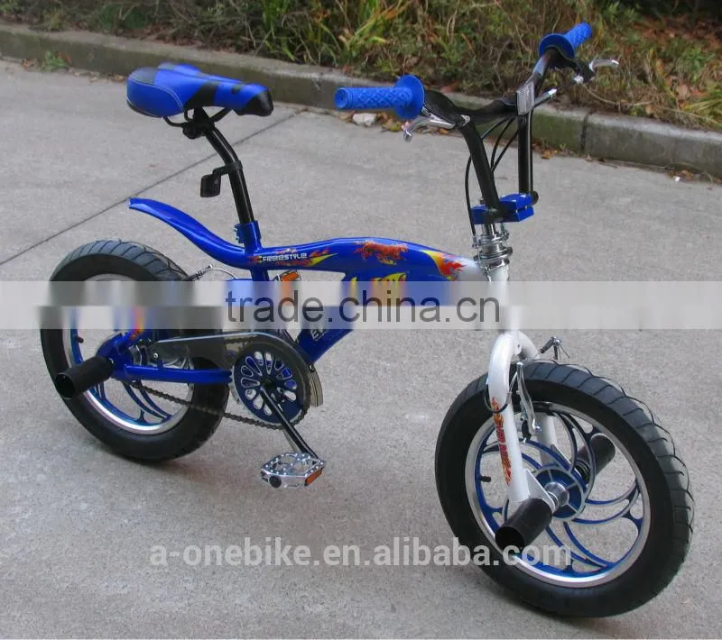 mini bmx bicycle/adult bmx bicycle/adult bmx bicycle