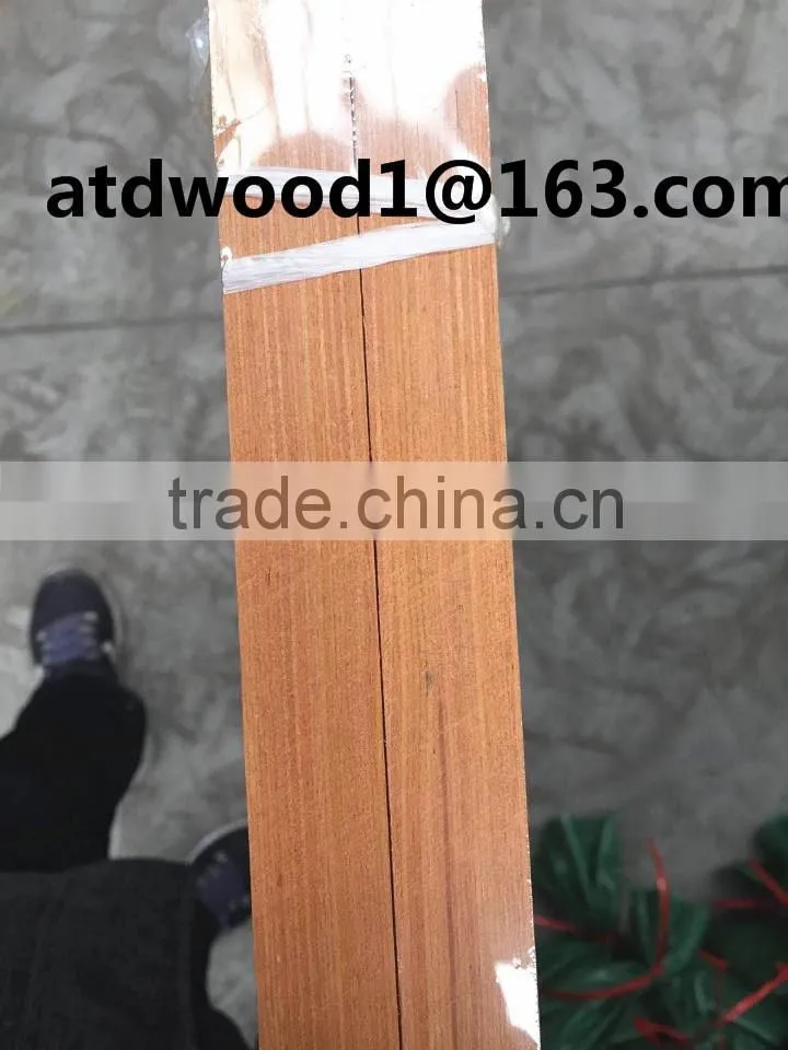 Linyi ATD recon beeding sticks recon teak moulding
