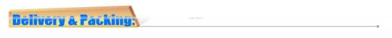 medical plastic good quality white color syringe