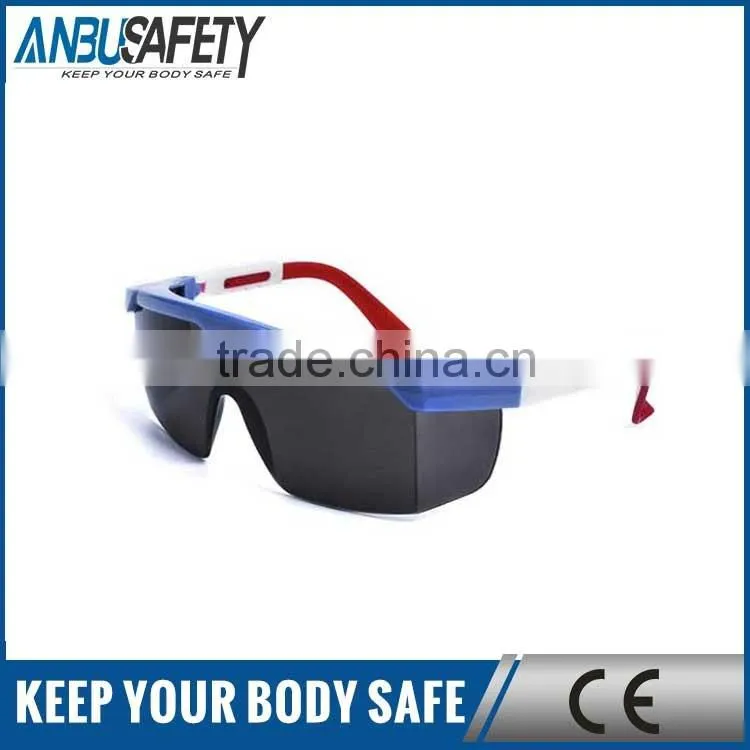 free sample medical prescription safety glasses for workplace