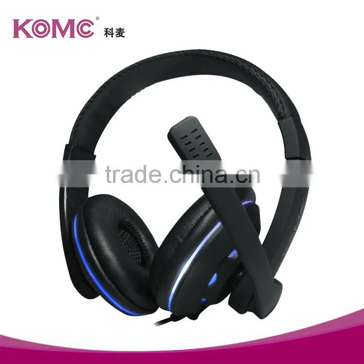 bass headphones test sound quality headphones