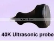 Portable Cavitation Machine / Ultrasonic Cavitation Radio Frequency Machine/ Cavitation Machine