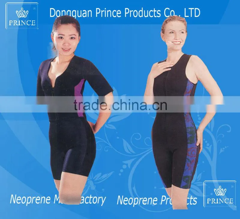 new arrival neoprene fitness equipment accessories