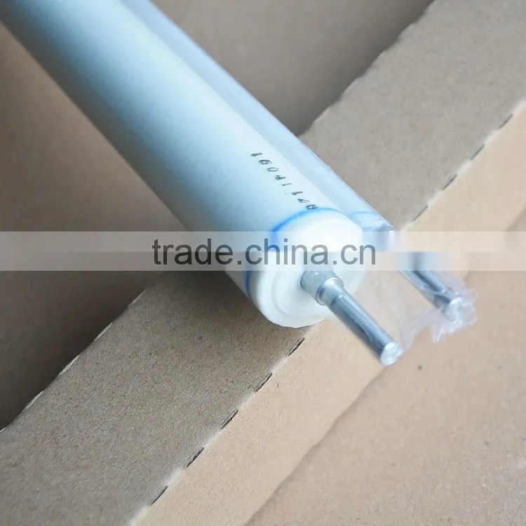 New Compatible MP 4000 Fuser Cleaning Web for Ricoh MP4000 MP4000B