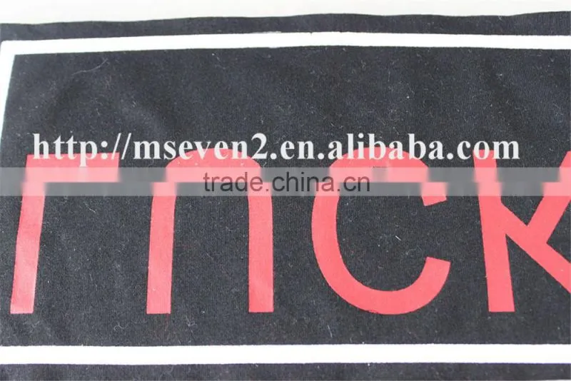 Wholesale 27.5*16cm wide embroidered cotton patches for letterman jacket