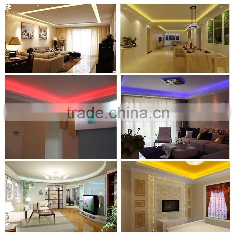 professional purple led strip rgbw led strip led new