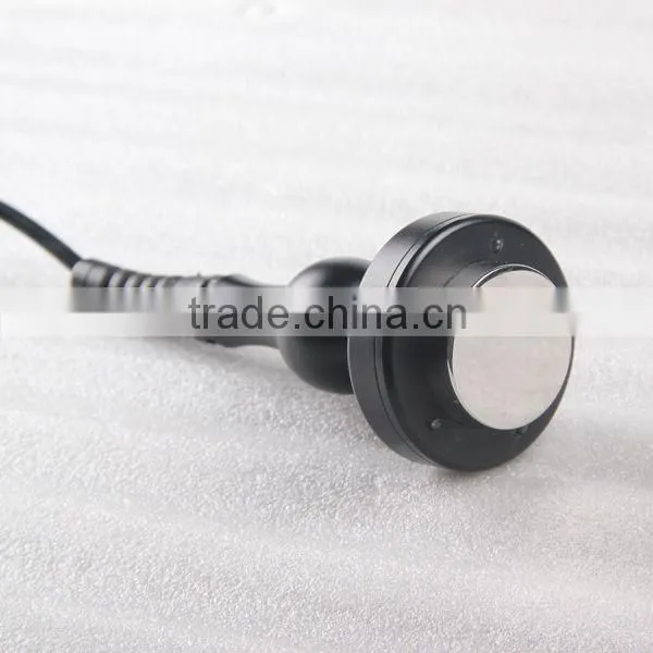 Ultracavitation RF Multifunctional Body Slimming Equipment