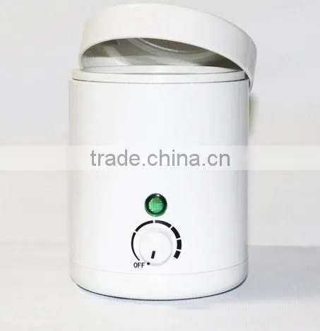 hand spa tools spa equipment depileve wax heater