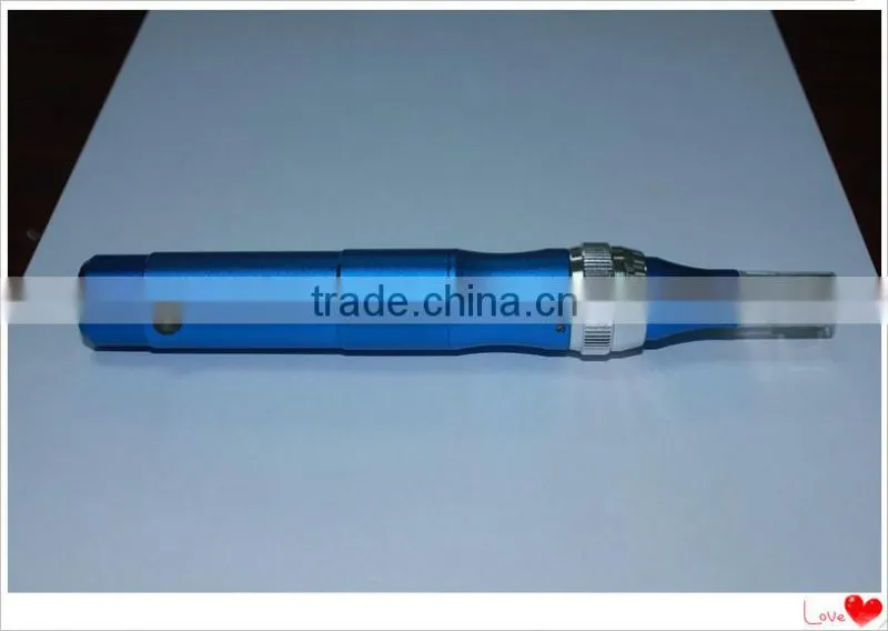 36 needles professional auto microneedle derma pen with CE certificate