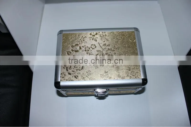 CE,Certification and Derma Rolling System Type Auto derma stamp pen professional cheap price