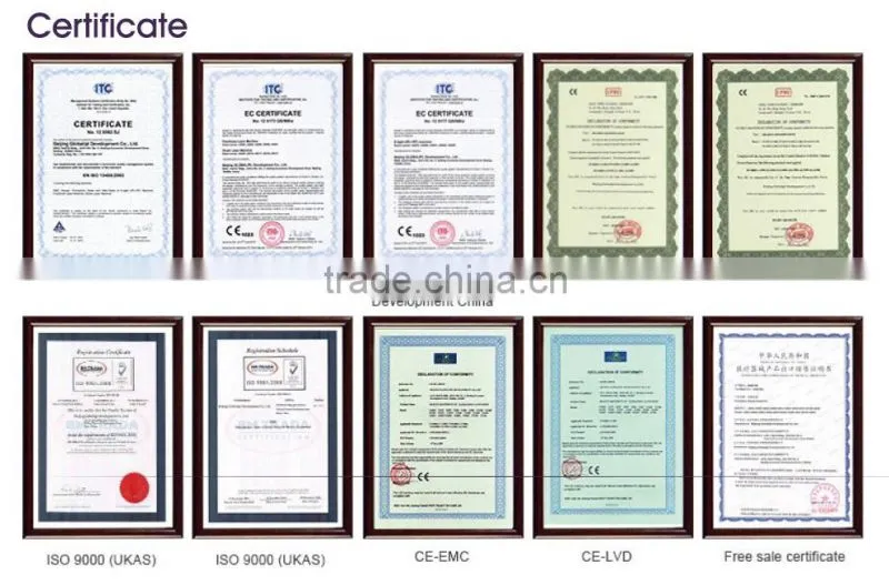 Hot selling oem skin whitening auto micro needl therapi system
