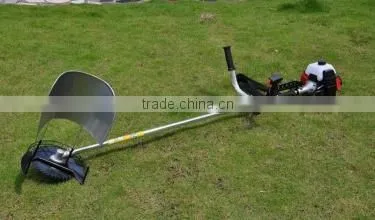hot sell wheat rice harvester machine china supplier