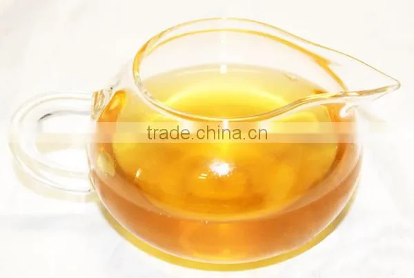 sheng shi yi pin, chinese pu'er tea for export ,high quality and low price