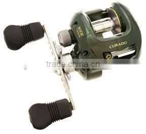 Wide variety of high quanlity casting reels fishing reel