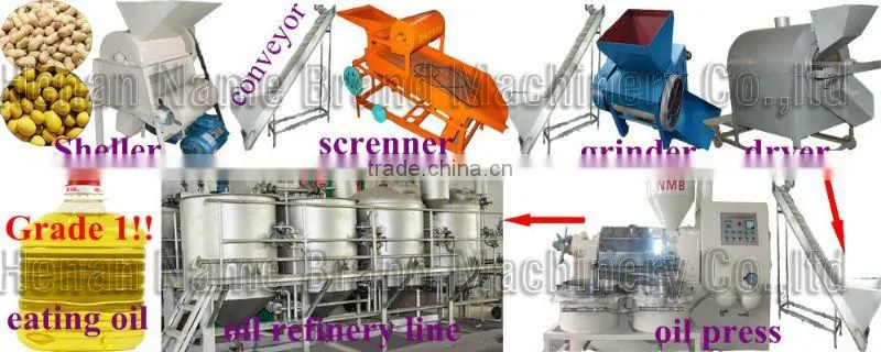 grape seed oil mill also for ( cotton seed,soya bean,anise seed,mustard seeds,palm seeds,canola oil seed,vegetable)