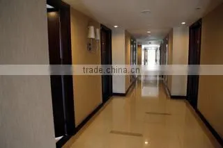Hangzhou New Asia International Co., Ltd. company overview - view 3