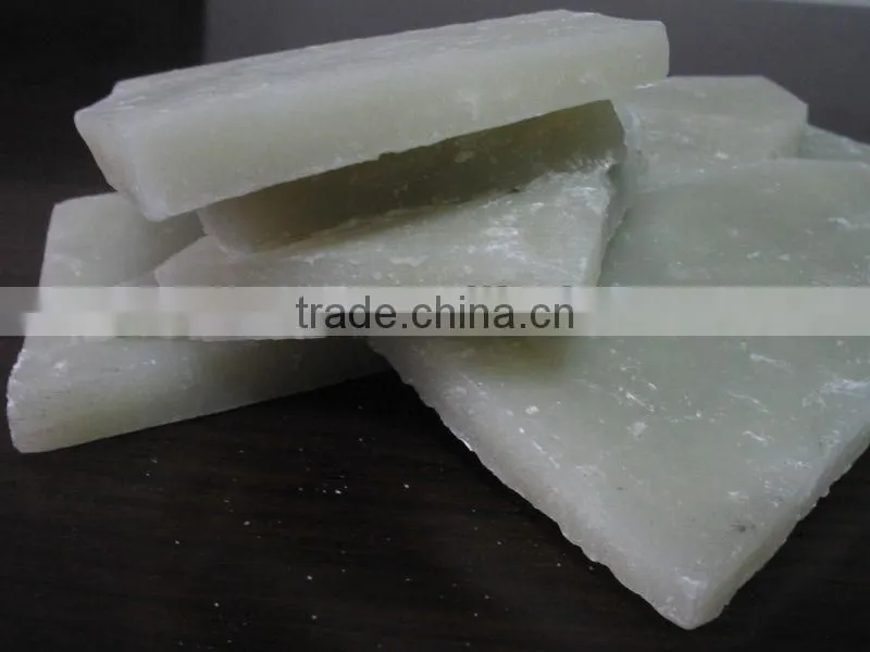 (Factory direct sale)aluminium sulphate for water treatment