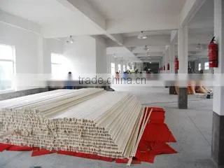 Hangzhou Zhizheng Industry Co., Ltd. company overview - view 3