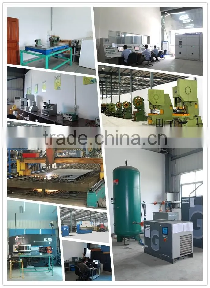 180A High Quality Silent diesel welding generator with 186FA engine