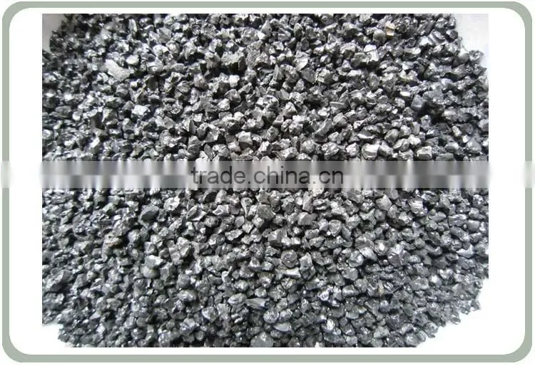 Coal granular Activated Carbon for water purification