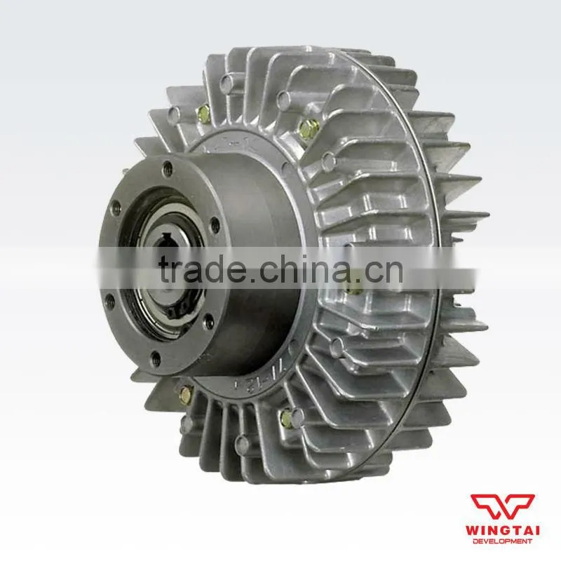 Janpan Misubishi ZA-5A1 Clutch