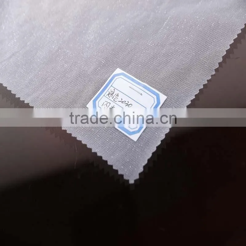 taffeta fabric for curtains