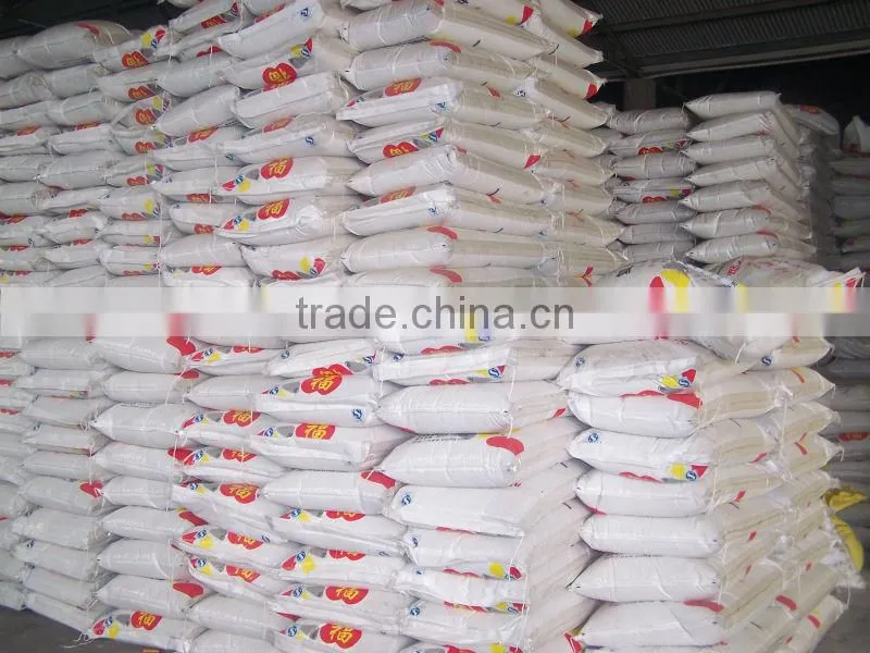 monoammonium phosphate 60%
