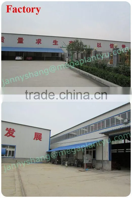Airflow Type Sawdust Drying Machine with Cheap Price