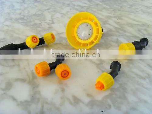 20L rechargeable electric sprayer KB-20E-8