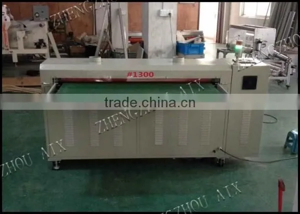 High quality plasma machine working head 10-50mm